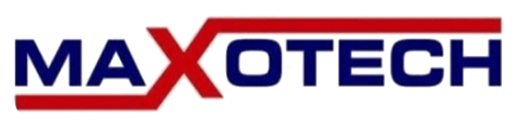maxotech